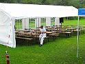 MCE Sommertreffen 2009 - 102